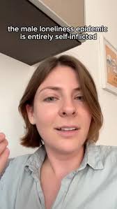 he didn't deserve what he got but he did get what he thought others deserved