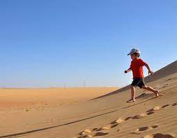 Wir durchsuchen das internet und finden das passendste angebot für dich Aktivitaten Fur Kinder In Abu Dhabi Big Bus Tours