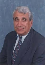 Ruth Enright's Instagram, Twitter & Facebook