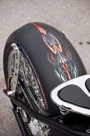 Pin By Jonathan Aguirre On Airbrush Pinstriping Custom Paint Motorcycle Motorcycle Painting Custom Motorcycle Paint Jobs