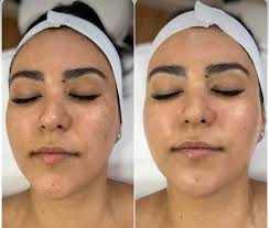 Roberta Beauty Center