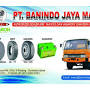 PT Banindo Jaya Mas from www.pasar19.com
