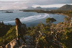 Enjoy the lake views inspired by the lush agricultural lands. Top 10 Places To Go In British Columbia Super Natural Bc