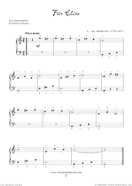 8notes has free sheet music for piano in many different styles, like classical, rock and pop, jazz, folk and more. Very Easy Collection For Beginners Part I Sheet Music For Piano Solo