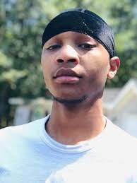 Elijah Wright Obituary