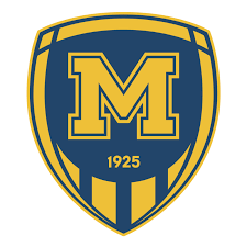 Лучшие моменты матча 08:58 кривенцов: Videoobzor Matcha Metallist 1925 Chernomorec Fanday