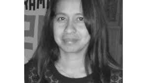 Stephanie Rose Escobedo Martinez