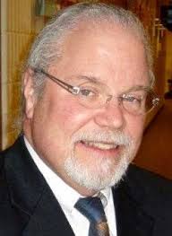 Butte snags Americana director, playwright Edward Morgan for 'No Greater  Love' production