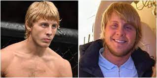 Paddy Pimblett given weight class advice after transformation