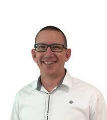 Craig anderson on hot seat australia anwsered the million dollar question pls subscribe and like i dont own this vid all rights to channel 9 australia media this vid is kid/child/family friendly the anwser 1:50. Aon Insights Series 2020 Melbourne Aon