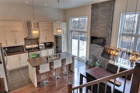 Pierre Naturelle Decorative Impex Stone Tornade Interior Design Home Decor Kitchen