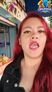 ↘️↘️↘️ SABADO 3 DE MAYO ↙️↙️↙️ 🇵🇪🇦🇷 LLEGA DESDE PERU 🇦🇷🇵🇪 CHACAPOOL  Y LA NUEVA IMAGEN UNICA PRESENTACION SEGURIDAD GARANTISADA ENTRADA SOLO EN  PUERTA MESAS VIP IMBOX