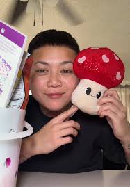 Toddler Peppa Pig Valentines Baskets