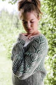 Check spelling or type a new query. Ravelry Flora Pattern By Anna Strandberg