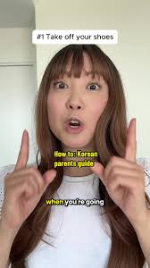 How to Make A Good Impressoon