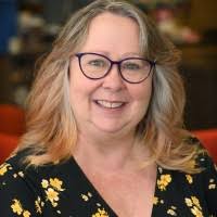 Karen Connelly Email & Phone Number