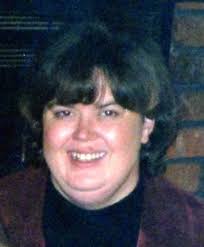 Stephanie Travis Obituary November 12, 2011