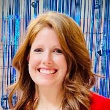 Board/Committee Contacts