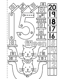 39+ number coloring pages 1 20 for printing and coloring. Dot To Dot Number Book 1 20 Activity Coloring Pages Coloring Pages Activities Free Math Printables