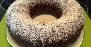 Super Fluffiger Schokokuchen Rezept Schokokuchen Susse Kuchen Platzchen Backen