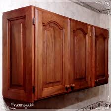 El Mejor Bajo Mesada Algarrobo En Bs As Valor X 1 2mtlineal 1 300 00 Mesadas Modelos De Cocinas Que Te Mejores