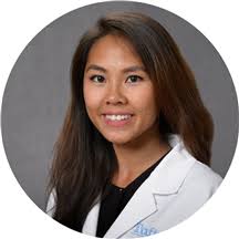 Dr. Lieu Tran, MD, Malden, MA