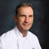 MYERS PARK COUNTRY CLUB INC