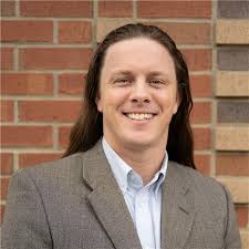 North Carolina Business Brokers