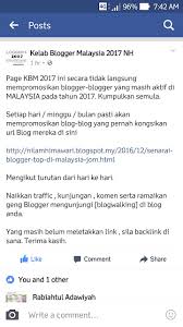 We did not find results for: Mizi Sempoi