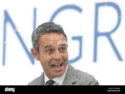 Heusler hi-res stock photography and images