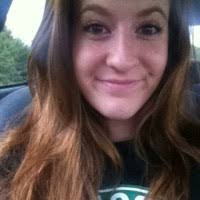 Mary Finney Email & Phone Number