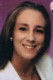 Beta-Pi-Blog: Beta Pi Blog, Vol.2009, No.28