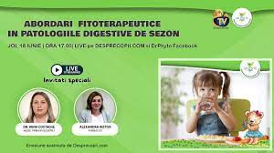 Aceast sunet numit in mod frecvent ,,chiorait de mate este cunoscut cu numele stiintific de ,,borborisme in burta si apare datorita a ceea ce se intampla in sistemul digestiv, el este exista si situatia in care un astfel de chiorait de mate poate semnala o afectiune mai mult sau mai putin grava. Revizuire BuclÄƒ ServeÅ£el De Ce Chioraie Matele Tot Timpul Apitotal Ro