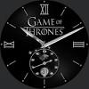 Amidst the war, a neglected military order of misfits, the night's watch, is all that stands between the realms of men and. Https Encrypted Tbn0 Gstatic Com Images Q Tbn And9gcqqn0iijrysua1u0vwxmfi Lllgmpzrng1eujchnieh3idxkv94 Usqp Cau