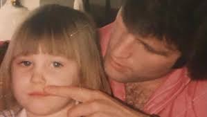 Fundraiser for Andrea Husebye by marina lueschen : Let's take some weight  off of Andrea's shoulders