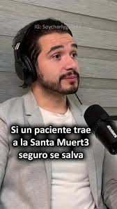 Supervivencia y Tatuajes de la Santa Muerte en México