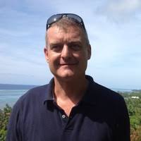 PDF) Environnement marin des îles Australes, Polynésie française.