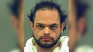 Trial for man accused of shooting, killing deputy Peter Herrera to begin at  the end of the month