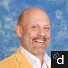 Psychiatrists at Washington DC Veterans Affairs Medical Center