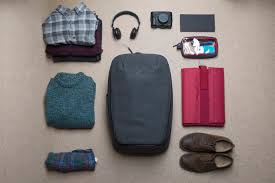 Perhaps you are already a convert to traveling with a carry on backpack, or packing list for vacation packing tips for travel airplane travel outfits hotel gift cards best suitcases best carry on luggage cabin. Beat The Ryanair Easyjet Cabin Hand Luggage Restrictions My Top 5 Carry On Backpacks Updated Feb 2021 Budgettraveller