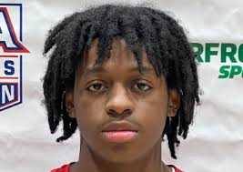 Wright leads Royals in McGrane