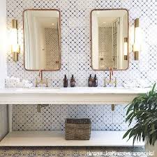 A small bathroom remodel costs $2,500 to $15,000 and a master bath costs $10,000 to $30,000 to redo. Pin On Dream House Designs