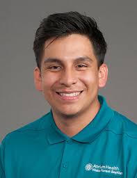 Athletic Training Services