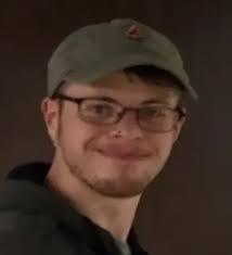 David Alexander Frederick Obituary December 18, 2018