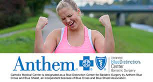 This operation is simpler to do and safer than gastric bypass and other operations. Surgical Weight Loss L Catholic Medical Center Catholic Medical Center