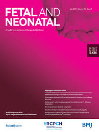 Check capillary refill time by pressing gently on the patient deep enough to blanch the skin. Capillary Refilling Time In Newborn Babies Normal Values Adc Fetal Neonatal Edition