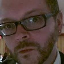 Articles by Mark Bain's Profile