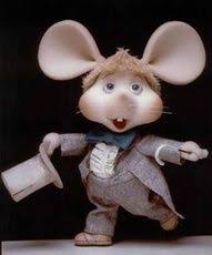 Topogigio Pupazzo Animato Creato In Italia Per La Televisione Nel 1959 Da Maria Perego Cartoni Animati Canzoni Per Bambini Ricordi D Infanzia