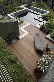 Garden Design Leigh On Sea Garden Landscaper Southend Essex Modern Garden Design Modern Landscaping Garden Design