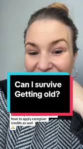 canada #broker #usa #cargiver